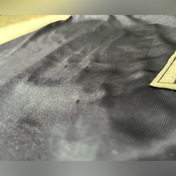 New England Patriots Pet Costume - Picture 7 of 9